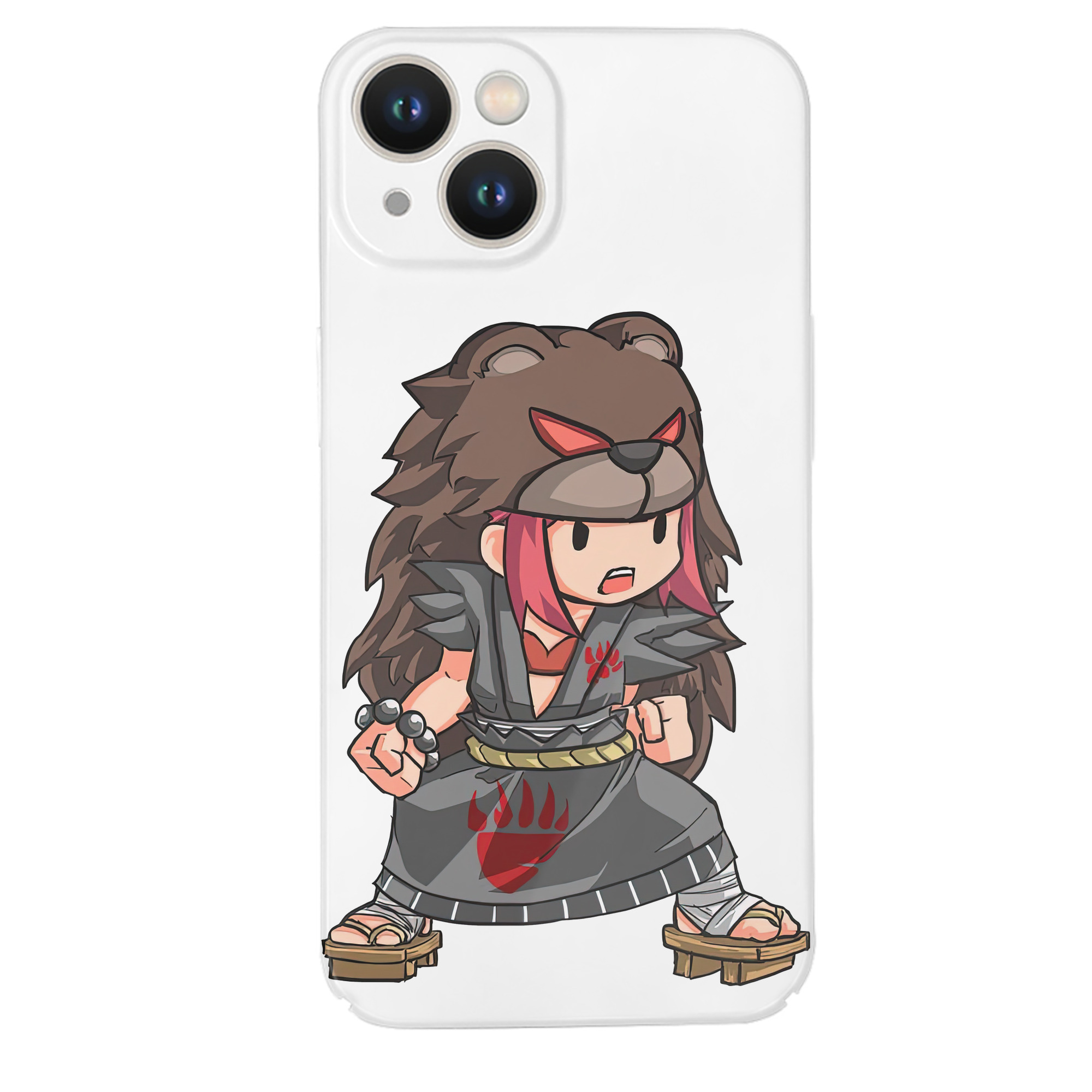 （画像用） リーグ・オブ・レジェンド League of Legends LOL 【iPhone 14シリーズ対応】ハードケース